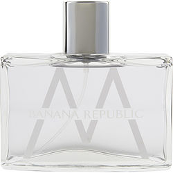 BANANA REPUBLIC by Banana Republic
