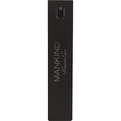 EDT TRAVEL SPRAY