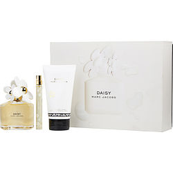 MARC JACOBS DAISY by Marc Jacobs
