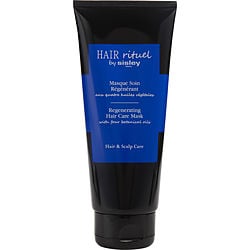 HAIR RITUEL REGENERATING HAIR MASK WITH FOUR BOTANICAL OILS
