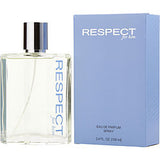 AMERICAN BEAUTY RESPECT by American Beauty Parfumes