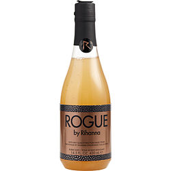 ROGUE BY RIHANNA by Rihanna