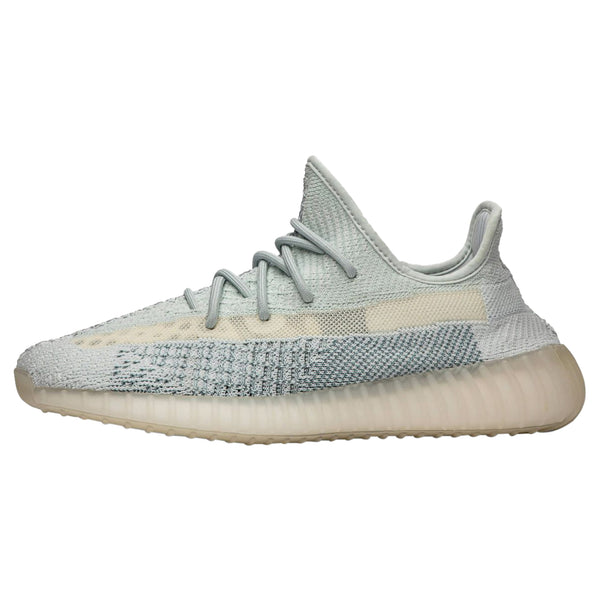 Adidas yeezy boost on sale 350 v2 mens style