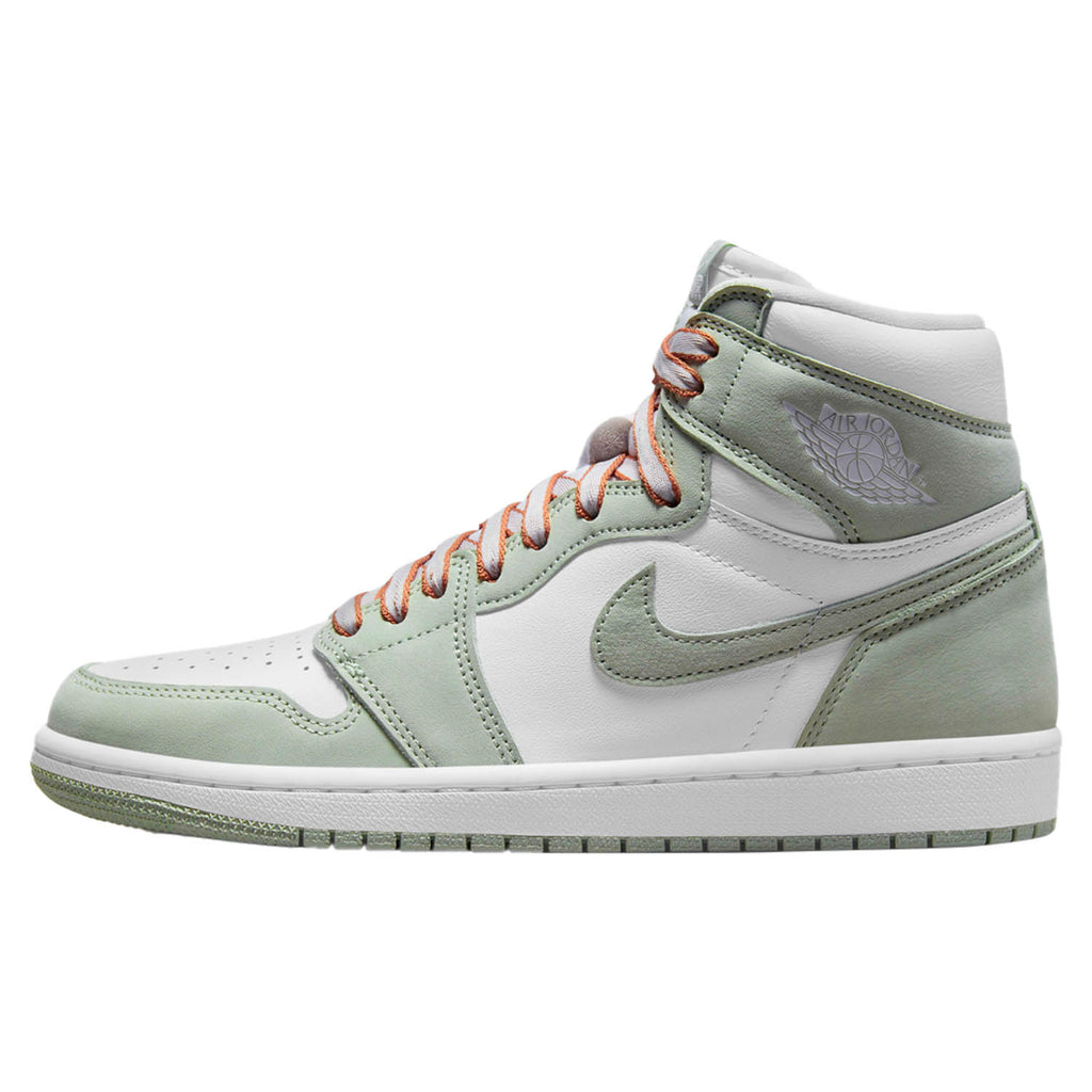 Jordan 1 High Og Womens Style : Cd0461-002