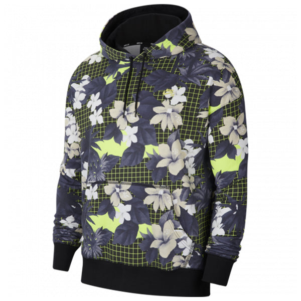 Nike Sb Skateboarding Pullover Hoodie Mens Style : Ci6454