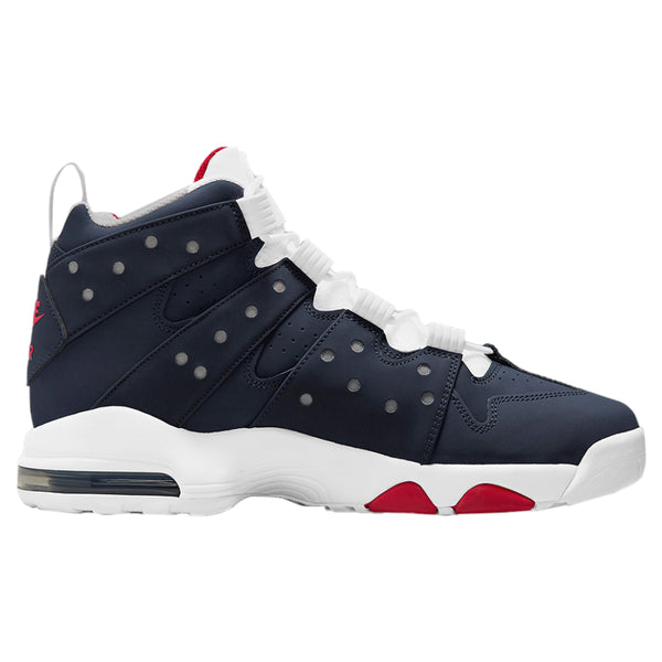 Nike Air Max2 Cb 94 Mens Style : Dj5160-400