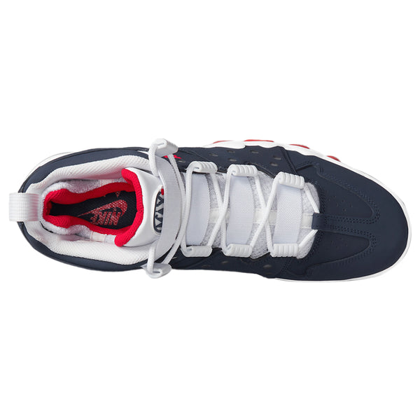 Nike Air Max2 Cb 94 Mens Style : Dj5160-400