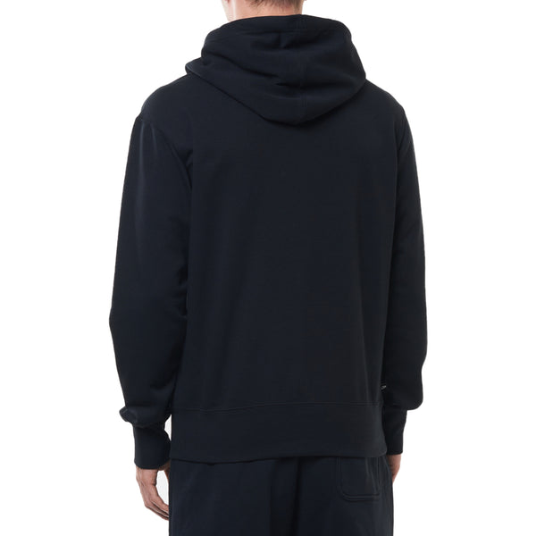 Nike Giannis "Freak" Pullover Hoodie Womens Style : Da5691