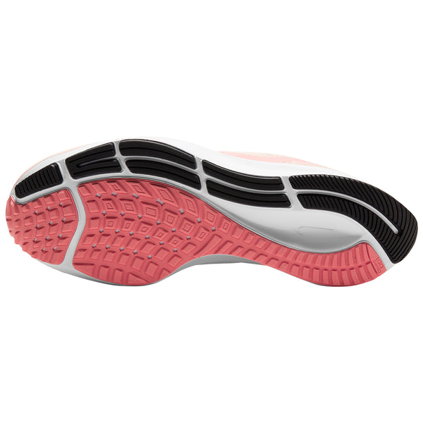 Nike Air Zoom Pegasus 37 Womens Style : Bq9647-800