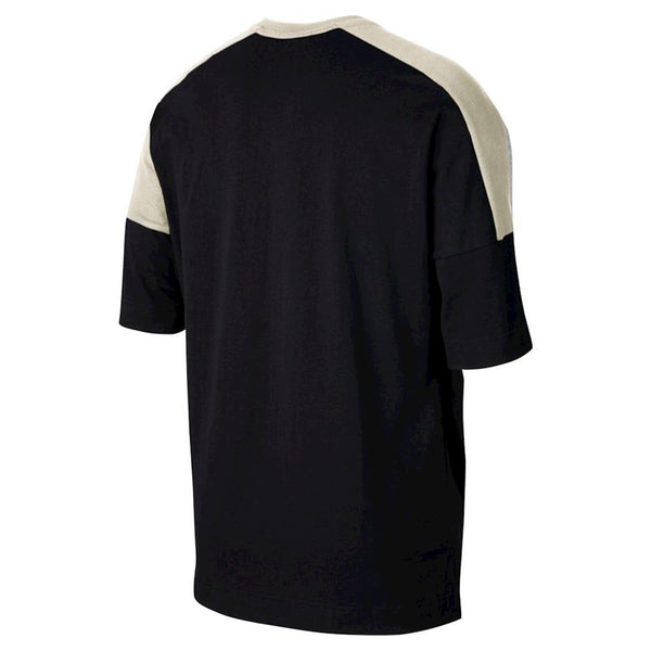 Nike Nsw Colour Block T-shirt Mens Style : Cj4296