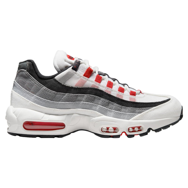 Nike Air Max 95 Qs Mens Style : Dh9792-100