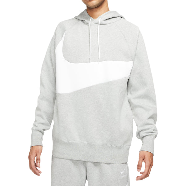 Nike Sportswear Swoosh Tech Fleece Pants Mens Style : Dh1023 – SoleNVE
