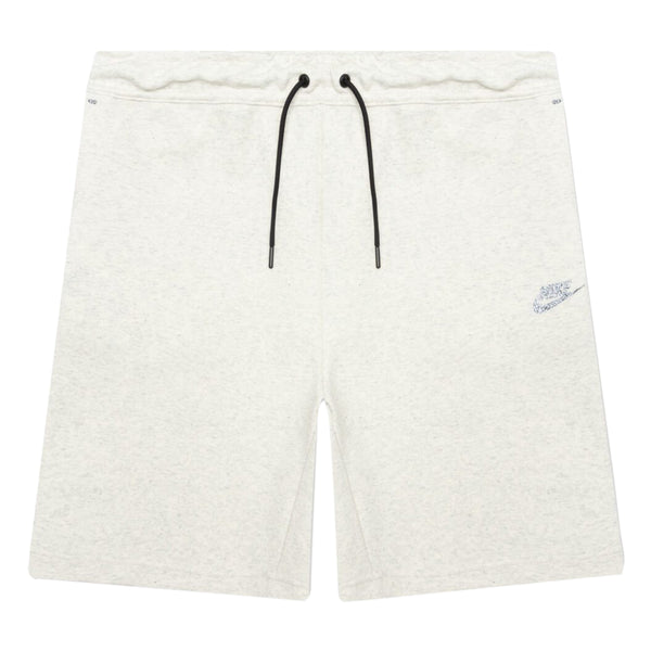 Nike Sportswear Tech Fleece Shorts Mens Style : Dm0083
