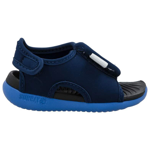 Nike Sunray Adjust 5 V2 Toddlers Style : Db9566-401