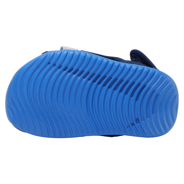 Nike Sunray Adjust 5 V2 Toddlers Style : Db9566-401