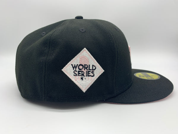 New Era Fitted Mens Style : Hhh-pv-60185477