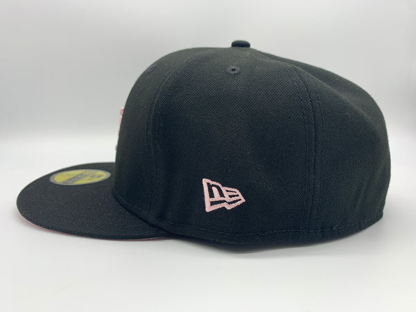 New Era Fitted Mens Style : Hhh-pv-60185477