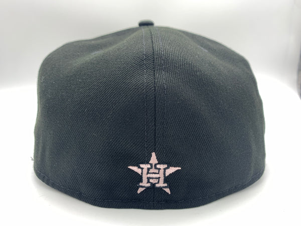 New Era Fitted Mens Style : Hhh-pv-60185477