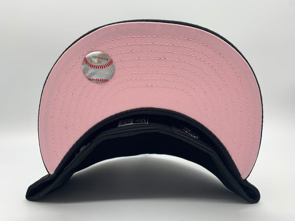 New Era Fitted Mens Style : Hhh-pv-60185477