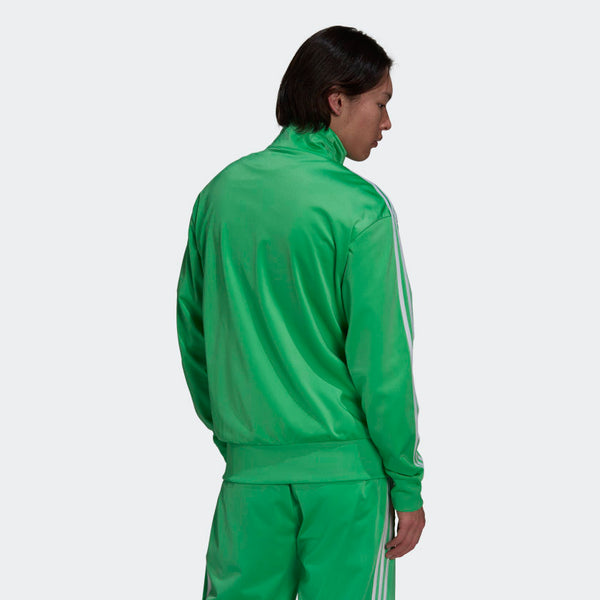 Adidas Adicolor Classics Firebird Track Jacket Mens Style : H06717 – SoleNVE | 