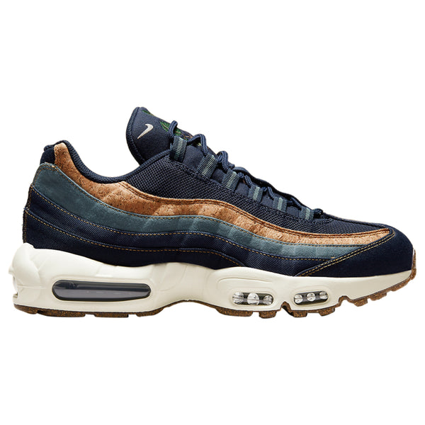 Nike Air Max 95 Se Mens Style : Dc3991-400
