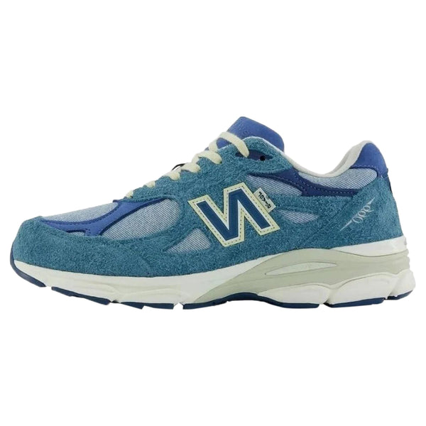 New Balance Lifestyle Mens Style : M990