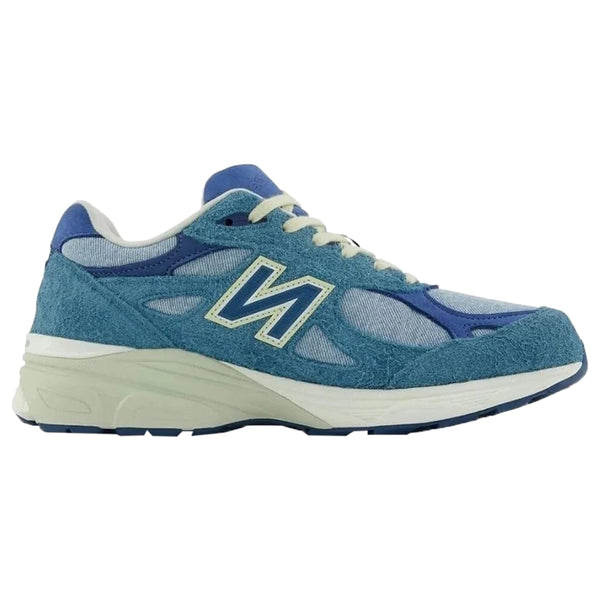 New Balance Lifestyle Mens Style : M990