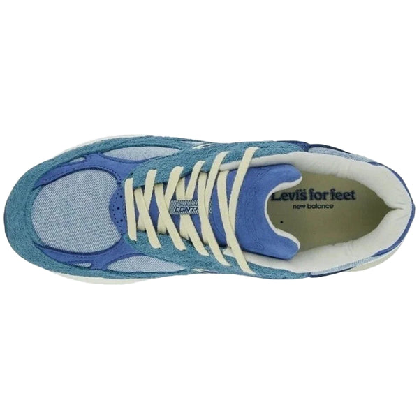 New Balance Lifestyle Mens Style : M990