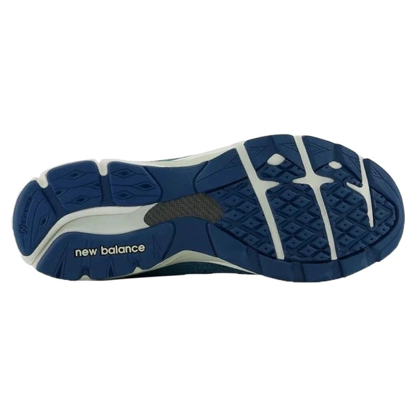 New Balance Lifestyle Mens Style : M990