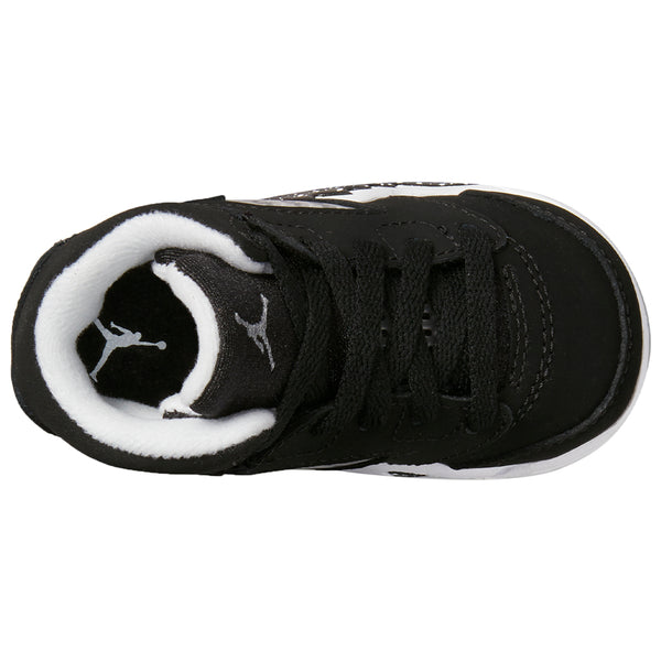 Jordan Jordan 5 Retro (Td) Toddlers Style : 440890