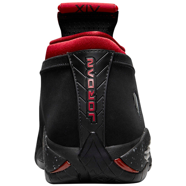 Jordan 14 Retro Low WomensStyle : Dh4121-006