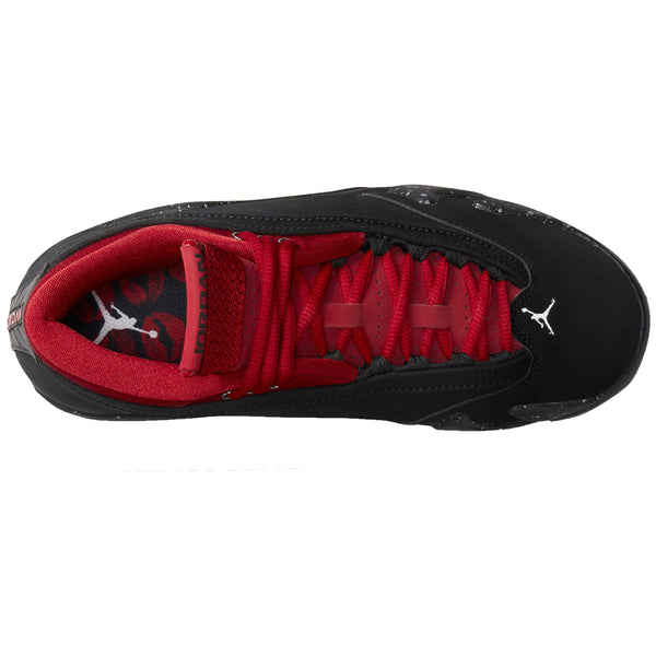 Jordan 14 Retro Low WomensStyle : Dh4121-006