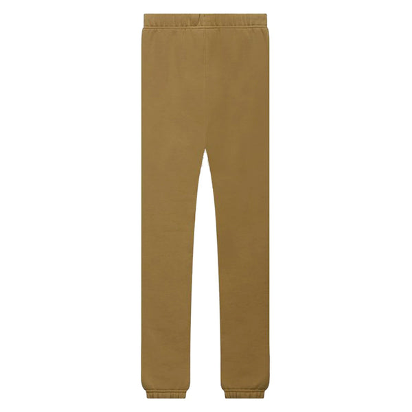 Fear Of God Essentials Sweatpants Mens Style : 631733