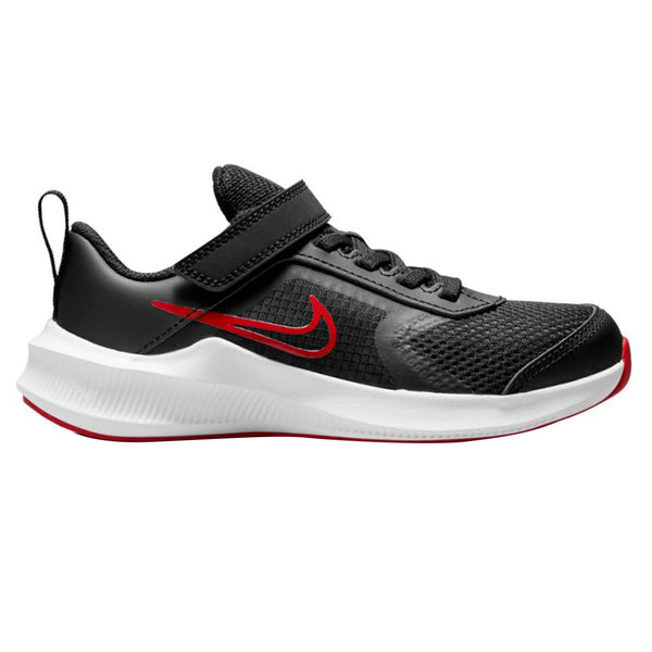 Nike Downshifter 11 Little Kids Style : Cz3959-005