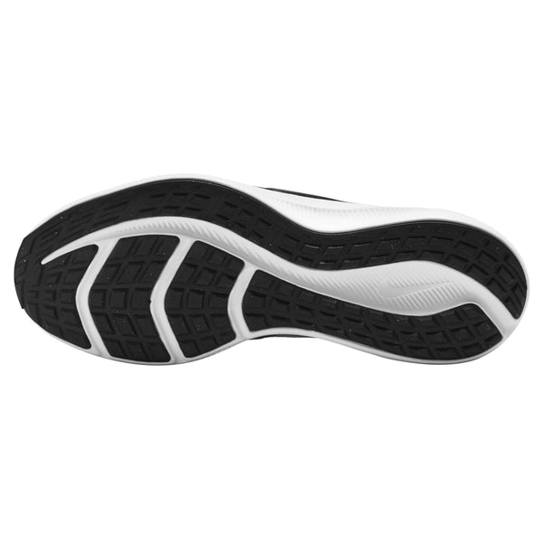 Nike Downshifter 11 Big Kids Style : Cz3949-001