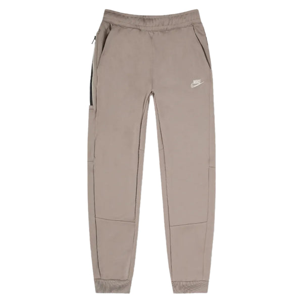 Nike Tech Tribute Joggers Mens Style : Da0007
