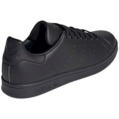 Adidas Stan Smith Mens Style : Fx5499