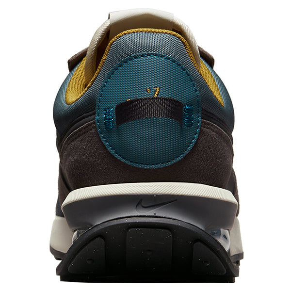 Nike Air Max Pre-day Lx Mens Style : Dc5330-301