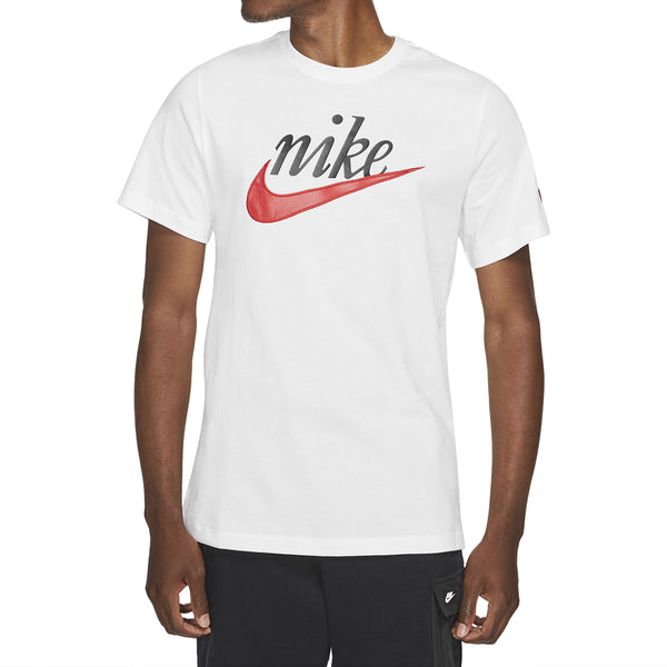 Nike Sportswear T-shirt Mens Style : Dj1387