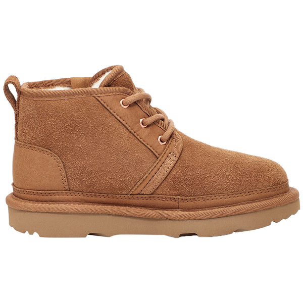 Ugg Neumel Zip Little Kids Style : 1117411k