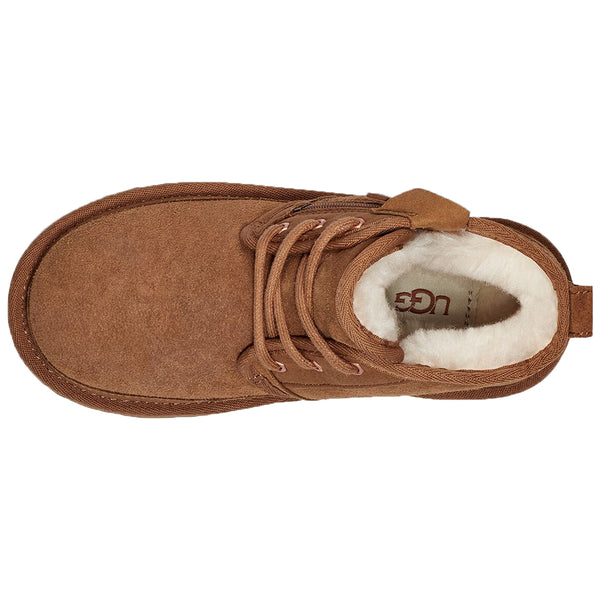 Ugg Neumel Zip Little Kids Style : 1117411k