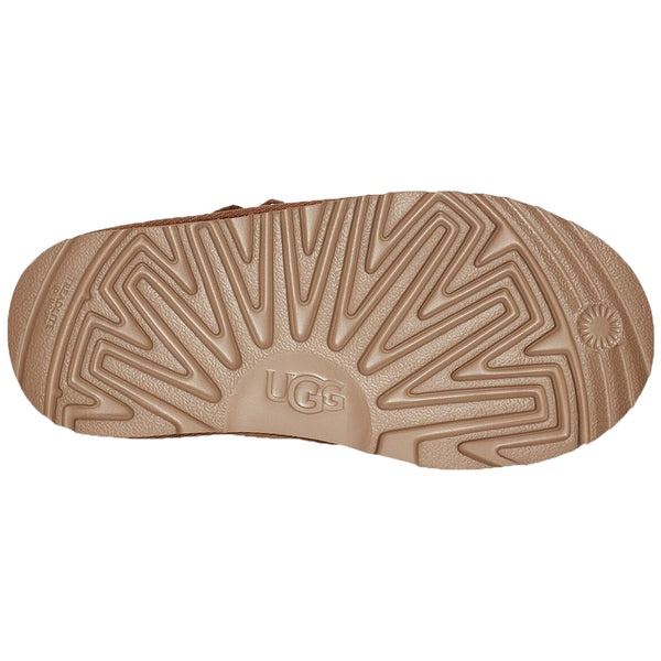 Ugg Neumel Zip Little Kids Style : 1117411k