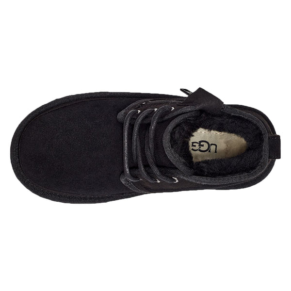 Ugg Neumel Ii Little Kids Style : 1117411k