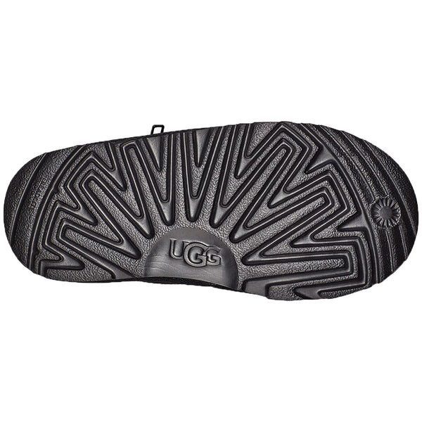 Ugg Neumel Ii Little Kids Style : 1117411k