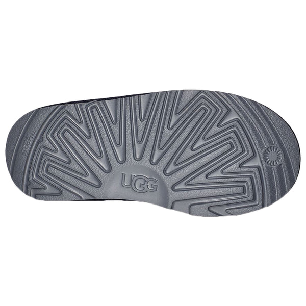 Ugg Neumel Zip Little Kids Style : 1117411k