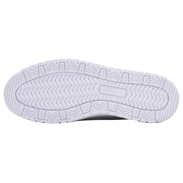 Puma Ralph Samspon 70 Kitsune Mens Style : 375647-01