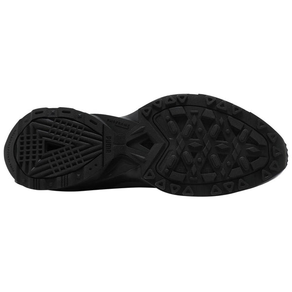 Puma Pwrframe Op-1 Tech Mens Style : 383423-01