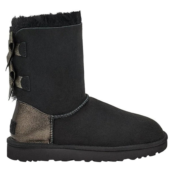 Ugg Bailey Bow Glitz Mens Style : 1120884