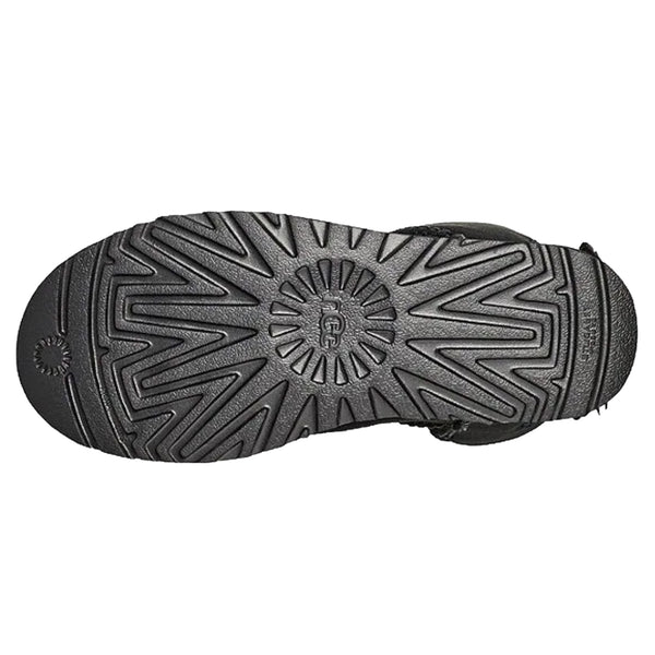 Ugg Bailey Bow Glitz Mens Style : 1120884