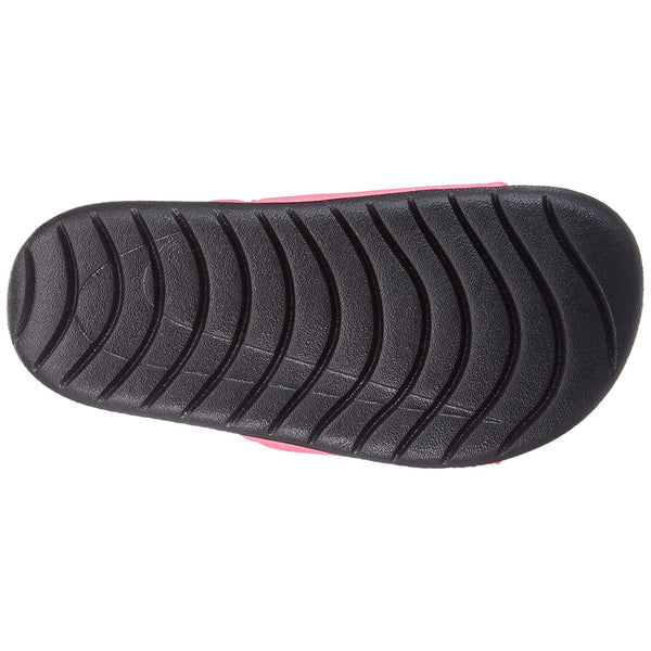 Nike Kawa Slide Toddlers Style : Bv1094-610